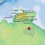 dk03c_0607_sg.jpg