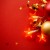 Christmas Breaks & Holidays