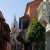 Escorted Tour - Colonial Colombia