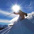 Winter Ski in Austria
